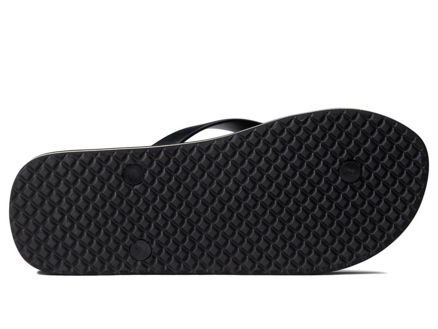 Travis Flip-Flop