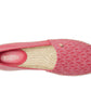 Kendrick Slip-On