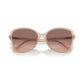 Women's Malta Sunglasses, MK2181U