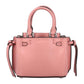 Michael Michael Kors Hamilton Legacy Micro Crossbody Bag