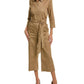 ‘S MaxMara Nepal Jumpsuit
