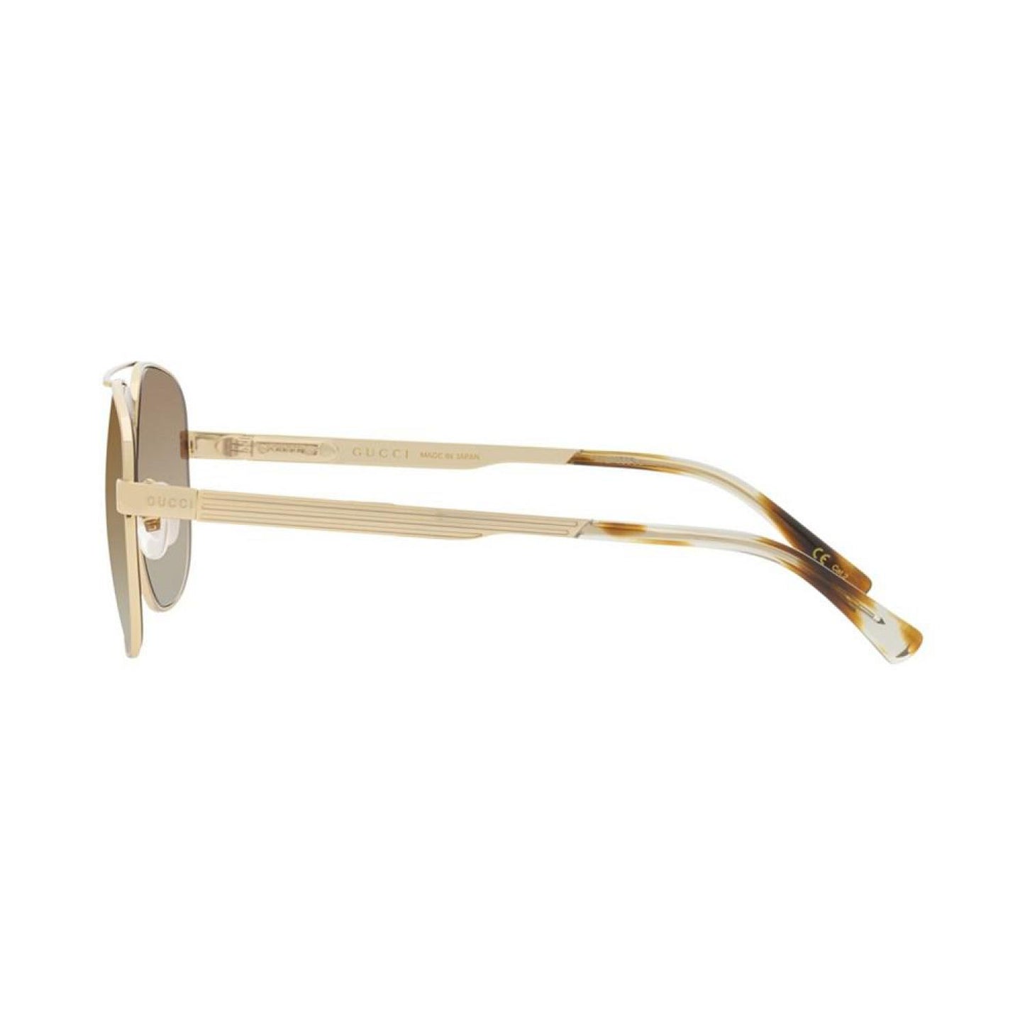 Men's Sunglasses, GG1223S