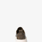 Evy Empire Signature Logo Sneaker