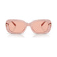 Women's Sunglasses, HC8358U