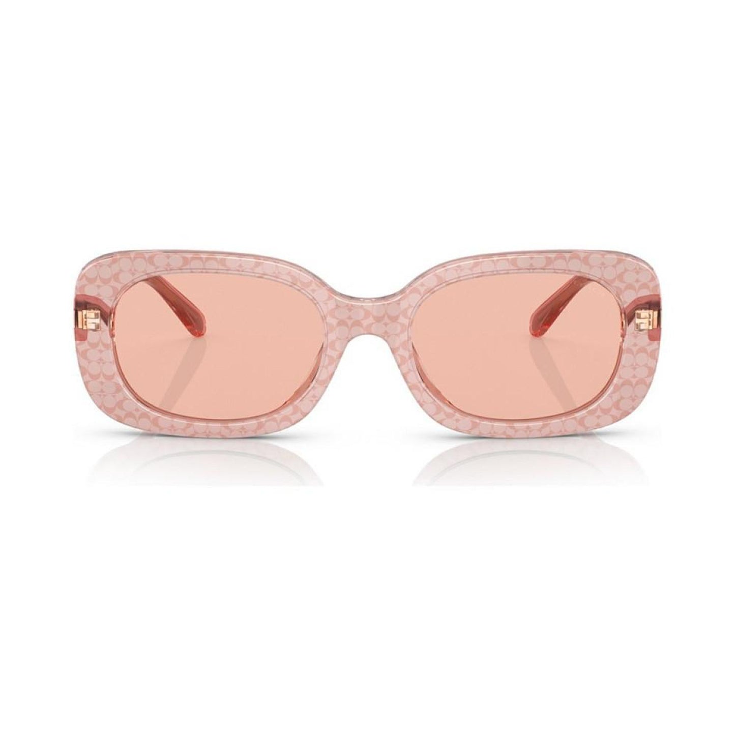 Women's Sunglasses, HC8358U
