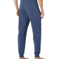 Identity Pants