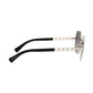 Sunglasses, 0HC7112