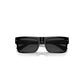 Men's Polarized Sunglasses, Polar PR A10S
