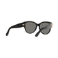 Unisex Sunglasses, YS00006855-X