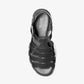 Jagger PVC Sandal