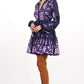 Elodie Dress