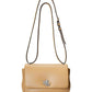 Nappa Leather Medium Sophee Bag