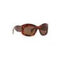 Unisex Sunglasses, Gg1463S Gc002155