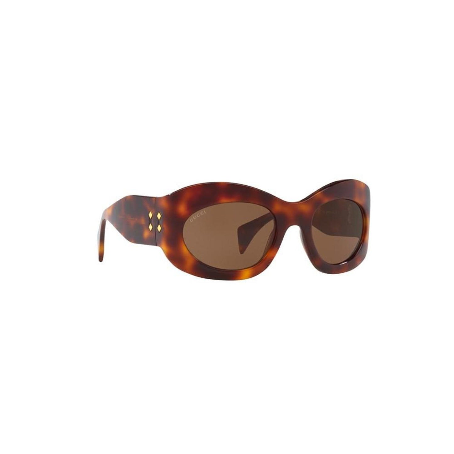 Unisex Sunglasses, Gg1463S Gc002155