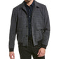 HUGO Hugo Boss Wool-Blend Blazer