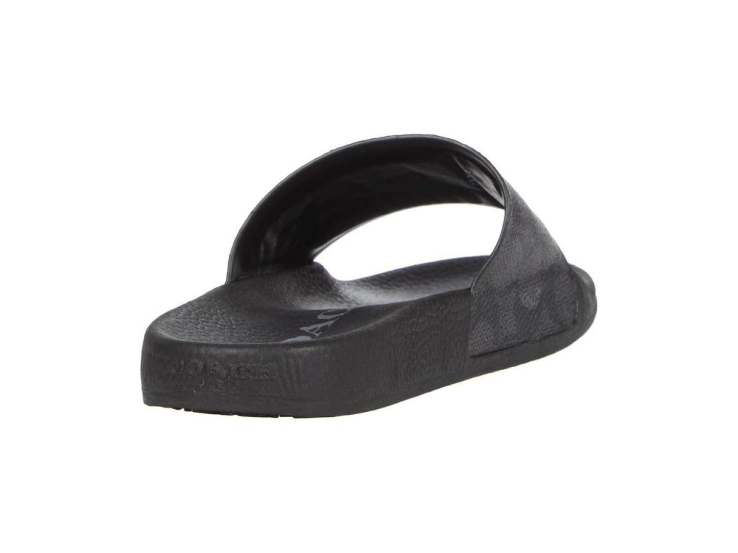 Udele Slide