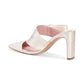 Women's Bianca Pointed-Toe Slip-On Pumps