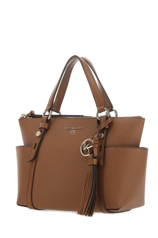 Michael Michael Kors Sullivan Small Tote Bag
