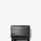 Hamilton Legacy Leather Card Case