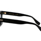 Marc Jacobs Eyewear Square Frame Sunglasses
