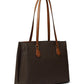 Ruby Large Top Zip Tote
