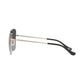 Women's Sunglasses, HC7133 C7997 57