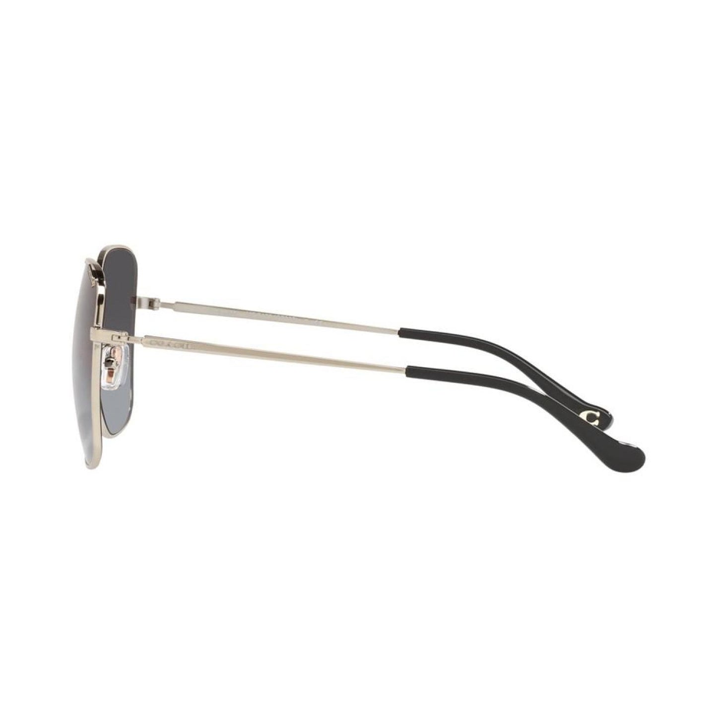 Women's Sunglasses, HC7133 C7997 57