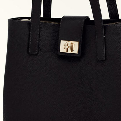 Furla 1927