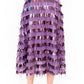 Jasmina Skirt