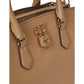 Ruby Medium Satchel