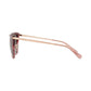Women's L1099 56 Sunglasses, HC827656-X