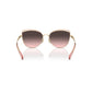 Women's Sunglasses, Cr621 Hc7162