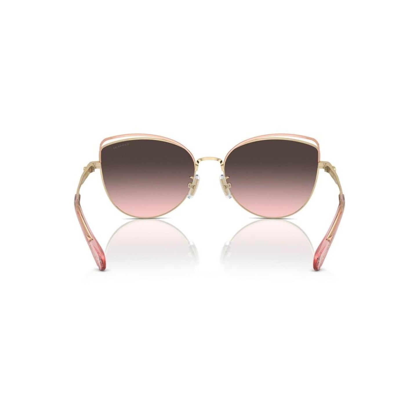 Women's Sunglasses, Cr621 Hc7162