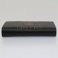 Chanel -  Leather Wallet  (Pre-Owned)