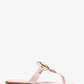 Aubrey T-Strap Sandal