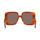 Women's GG1314S Sunglasses GC002074