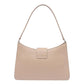 Furla 1927 Twist Lock Shoulder Bag