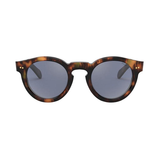 Sunglasses, 0PH4165