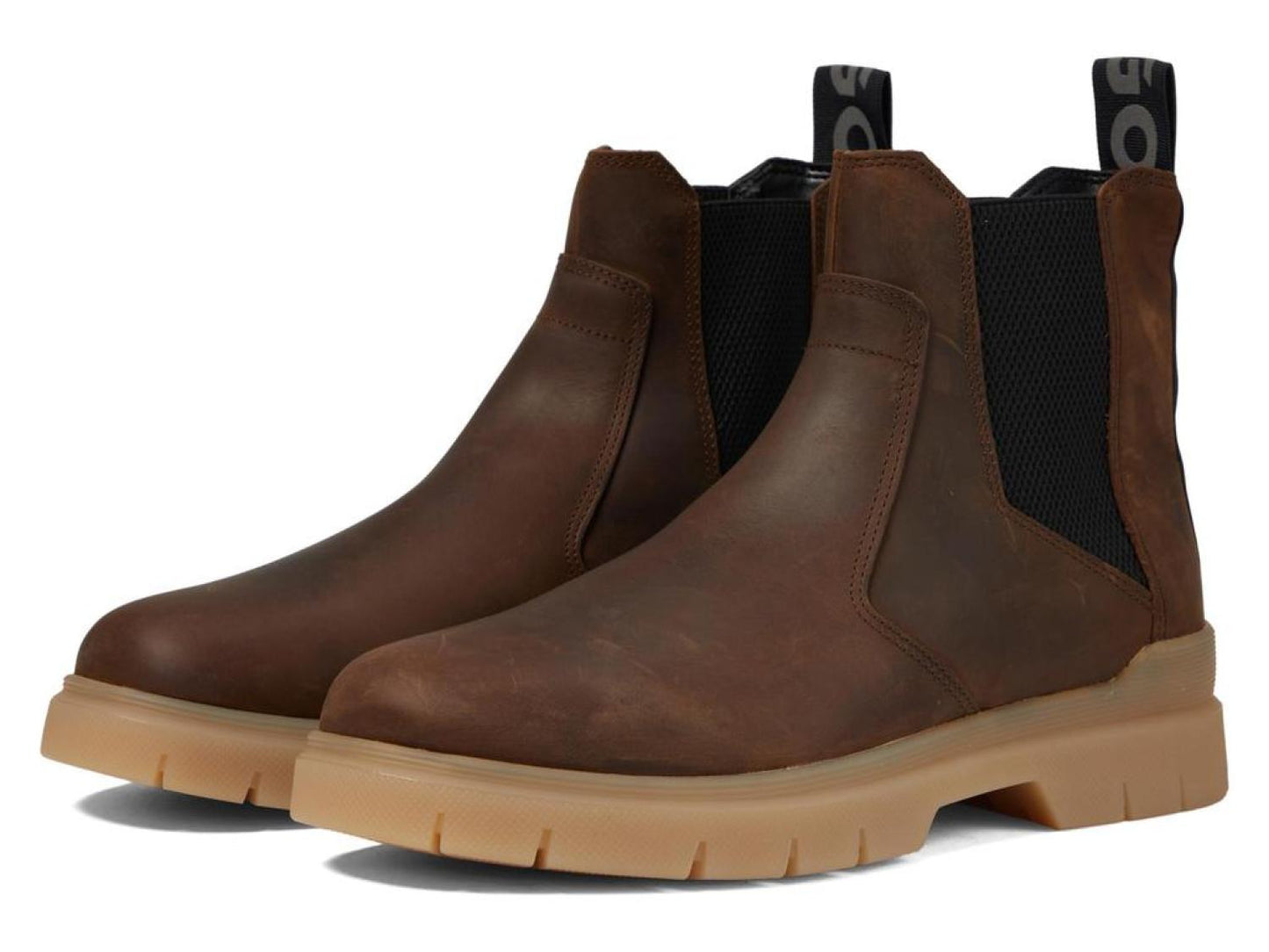 Ryan Chelsea Boot