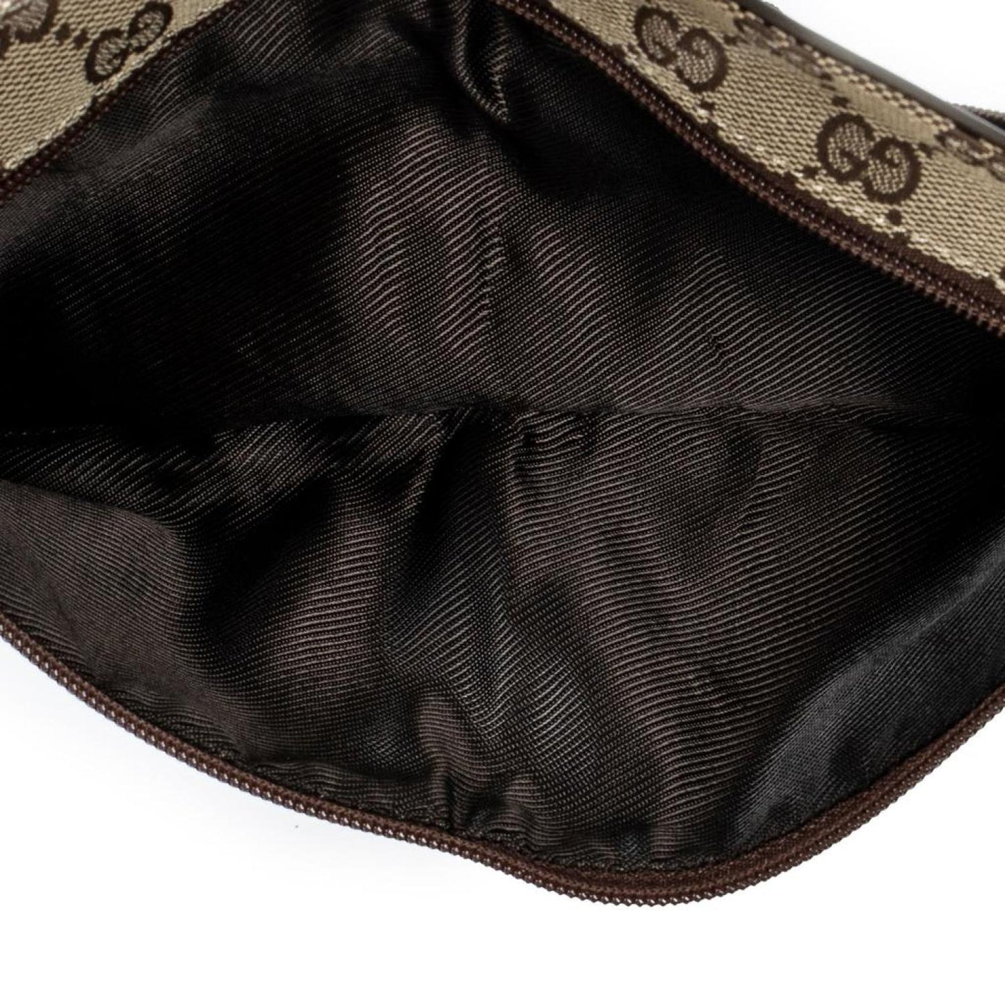 Waist Pouch