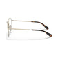 Men's Eyeglasses, HC5141 52