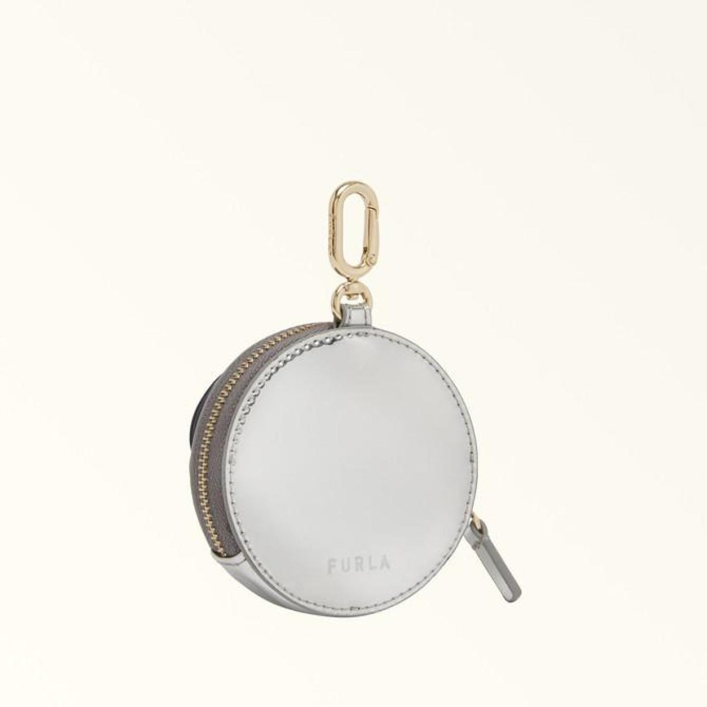 FURLA SAKURA