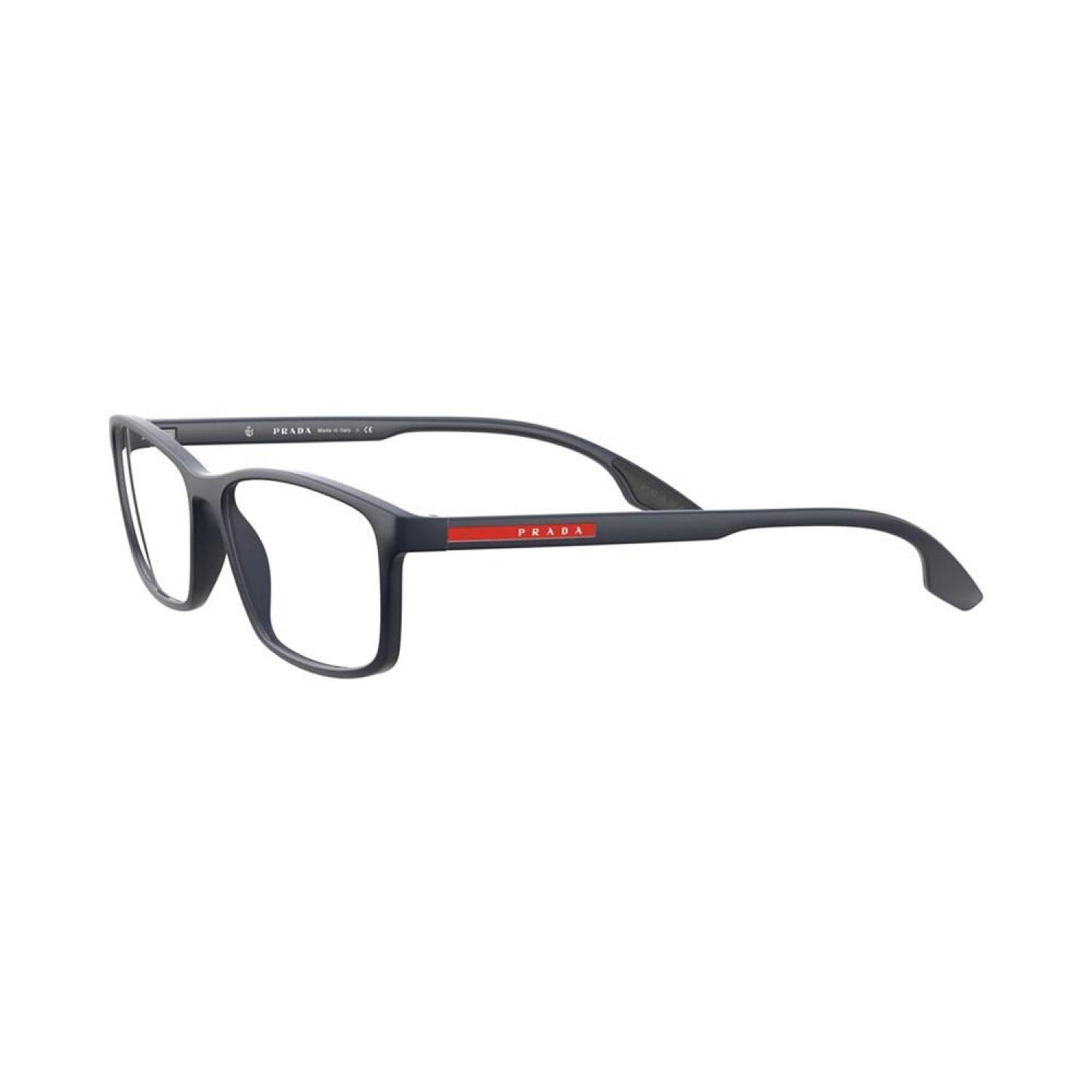 Men's Lifestyle Eyeglasses, PS 04MV 54