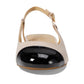 Perla Flex Sling Flat