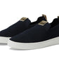 Juno Knit Slip-On