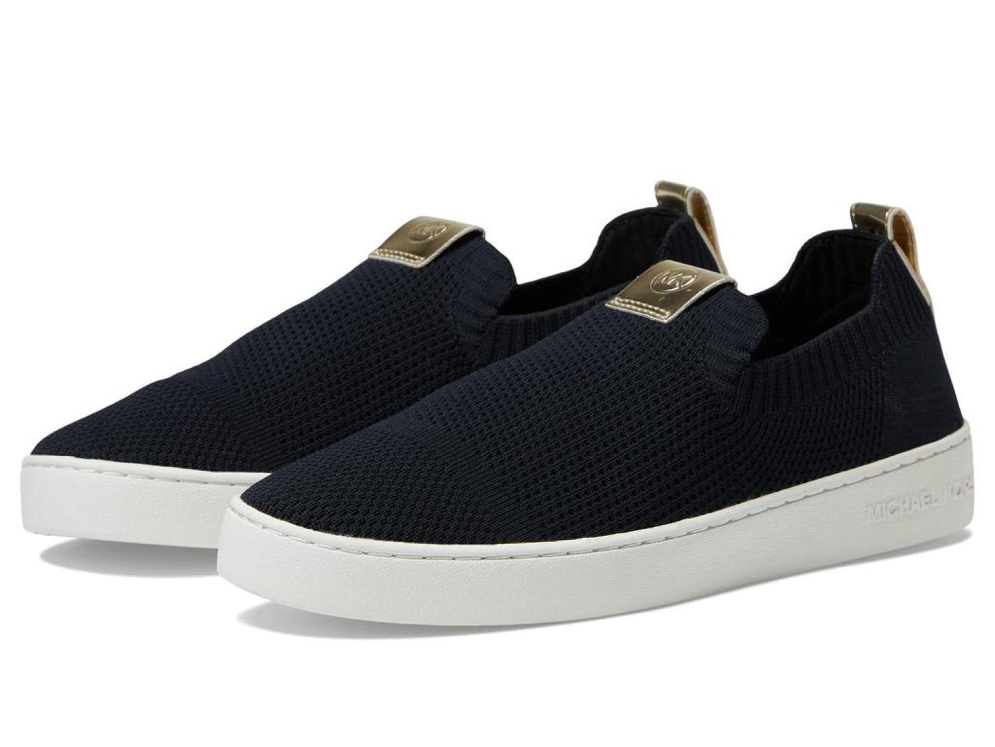 Juno Knit Slip-On