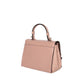 Furla Emma Foldover Top Mini Tote Bag
