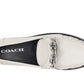Jess Leather Loafer