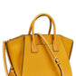 Michael Michael Kors Avril Logo Plaque Tote Bag