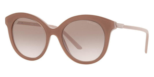 Prada Women's 51mm Sunglasses